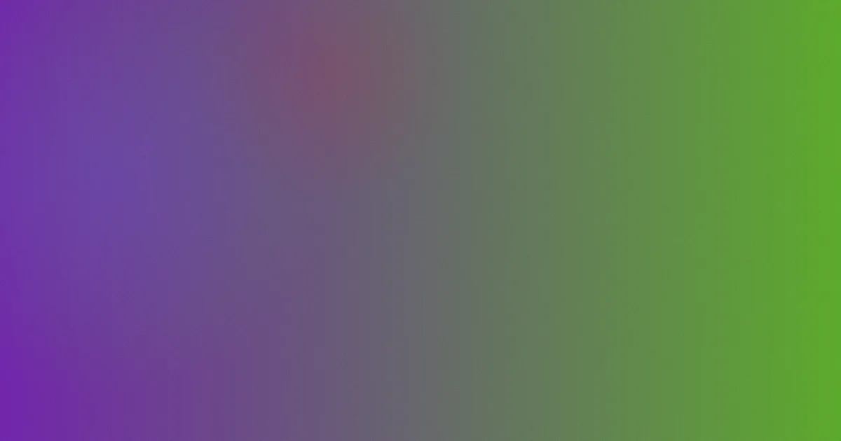 央视直播在线直播观看测评